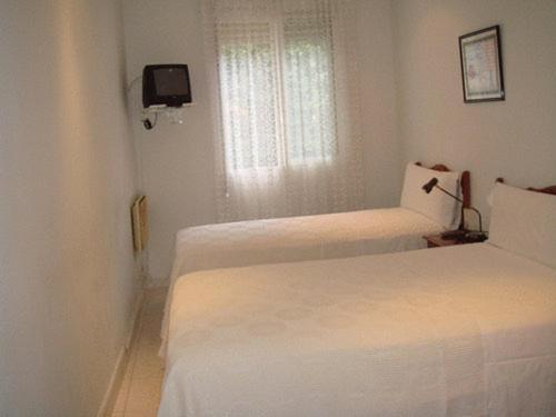 Hostal Villamanez มาดริด ห้อง รูปภาพ